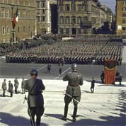 S&aelig;dceller fra 1940'erne
